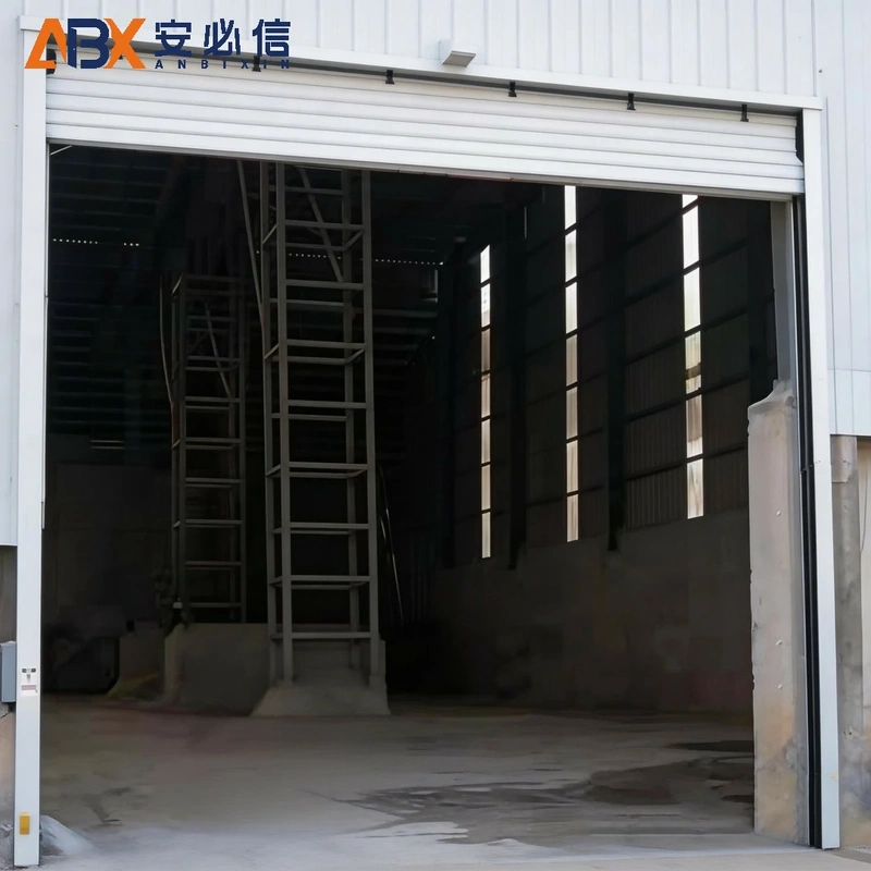 海北藏族自治州冷库门封