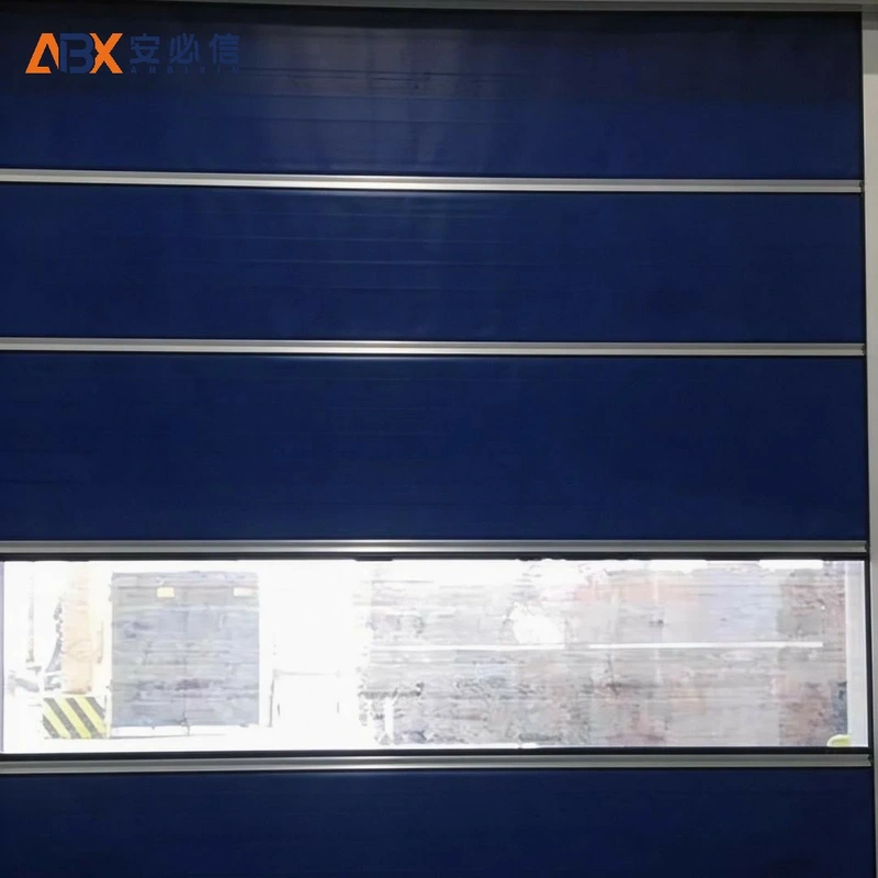 海北藏族自治州快速门